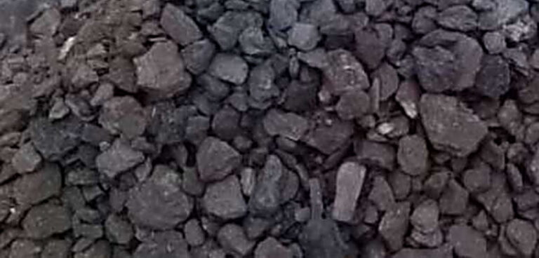 Lakossági barnakőszén igényfelmérés