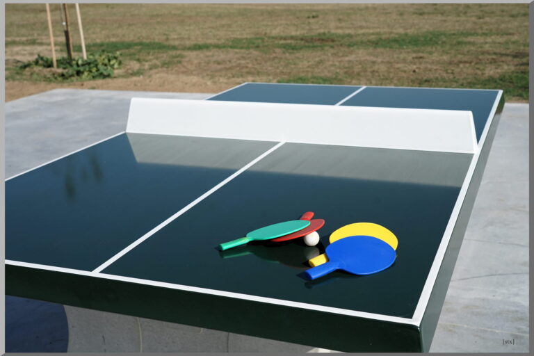 Megvalósult a Búcsú tér fejlesztése