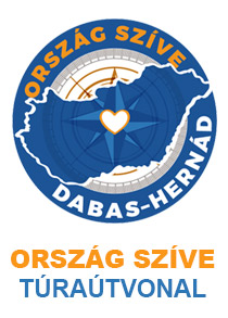 Ország szíve