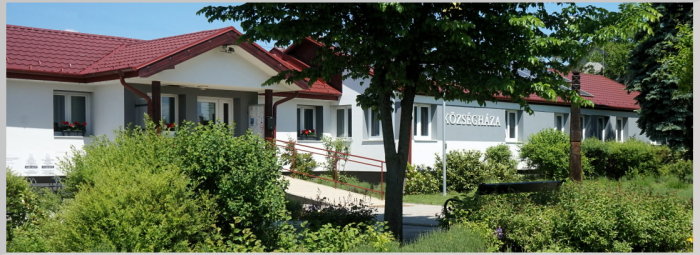 Tájékoztató a hernádi közintézmények ünnepi nyitva tartásáról