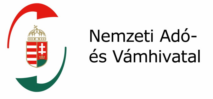 Innen tudhatja meg, mennyi gépjárműadót kell fizetnie