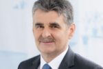 Pogácsás Tibor országgyűlési képviselő úr ünnepi üdvözlete