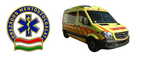 Az új orvosi ügyeleti alapellátás 2024. február 1-től