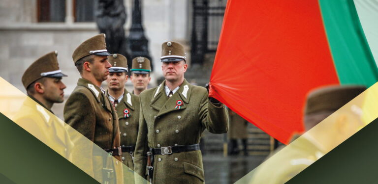 A Magyar Honvédség célzott toborzást indít