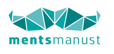 Ingyenes PSA szűrés Hernádon