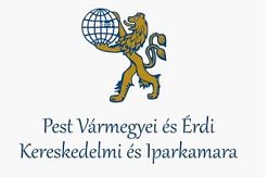 „Szövetségben a vállalkozókkal” – a Pest Vármegyei és Érdi Kereskedelmi és Iparkamara programsorozata