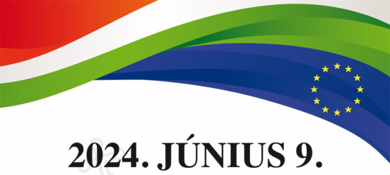 Tájékoztató helyi önkormányzati választás eredményeiről