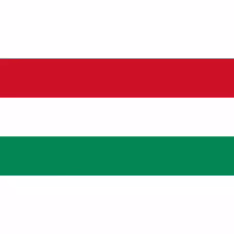 A Hernádi Polgármesteri Hivatal jövő heti nyitva tartása
