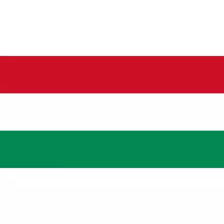 A Hernádi Polgármesteri Hivatal jövő heti nyitva tartása