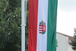 Isten éltesse Magyarországot!