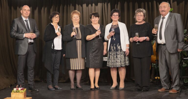 Átadtuk a hernádi kitüntetéseket!