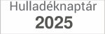 2025
