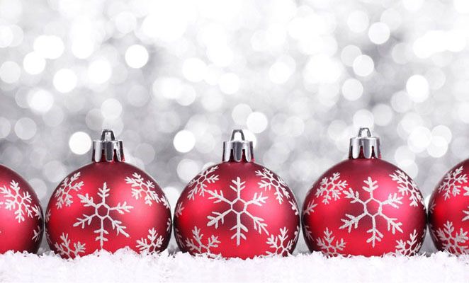 A hernádi közintézmények ünnepi nyitva tartása