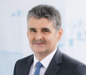 Év végi köszöntő