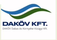 Tájékoztatás ivóvíz hálózat-karbantartásról Hernád településen