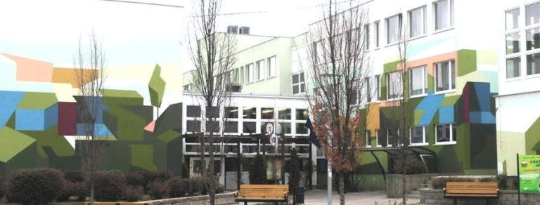 Felnőttek általános iskolája