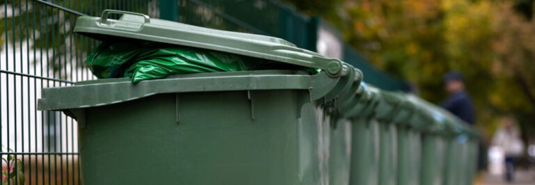 MOHU – Gyakran ismételt kérdések