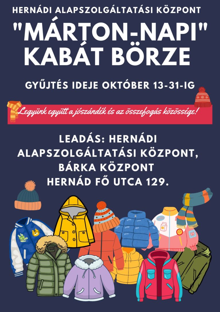 Kabát-börze
