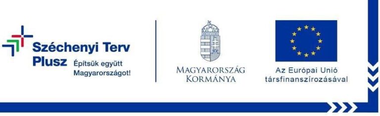 Ingyenes képzések indulnak