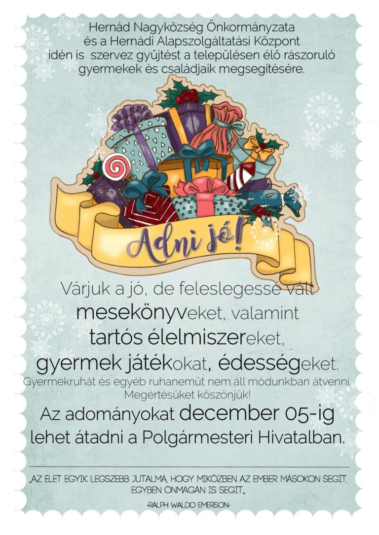 Adni jó 2025-ben is