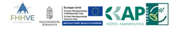 Meghívó LEADER fórumra Hernádon