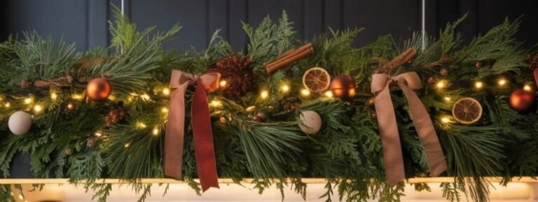 Hernádi közintézmények ünnepi nyitva tartása