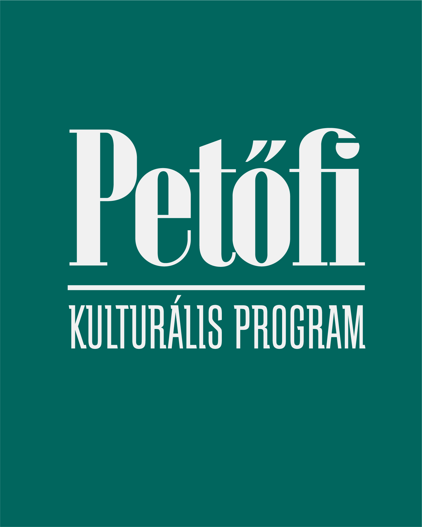 A Kárpát-medence értékei költöztek Hernádra
